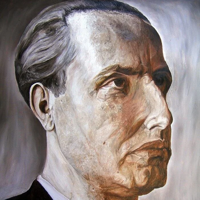 Julius Evola