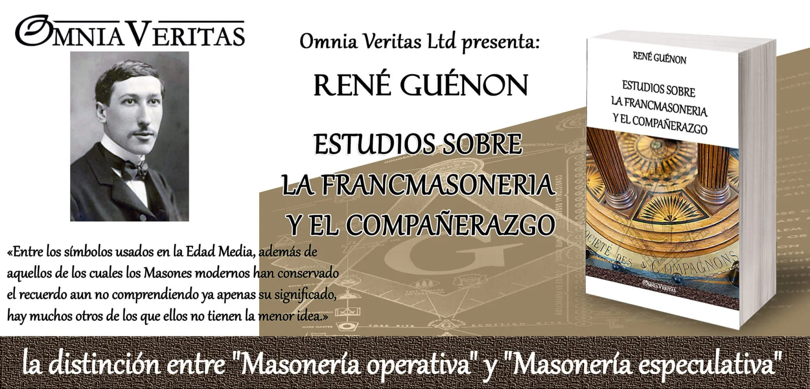 Estudios sobre la Francmasoneria y el Compañerazgo - Image 3