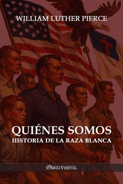 Quiénes somos