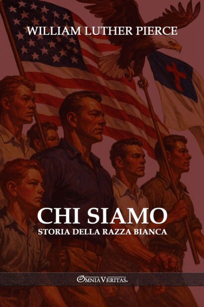 Chi siamo