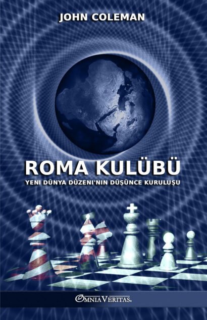 Roma Kulübü