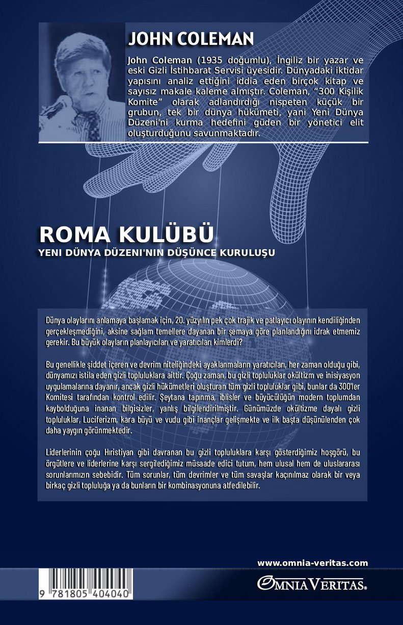 Roma Kulübü - Image 2
