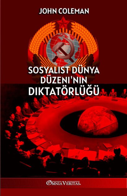Sosyalist Dünya Düzeni'nin diktatörlüğü