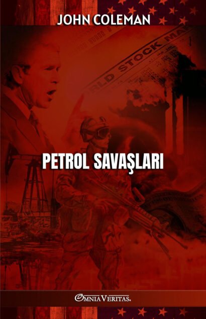 Petrol Savaşları