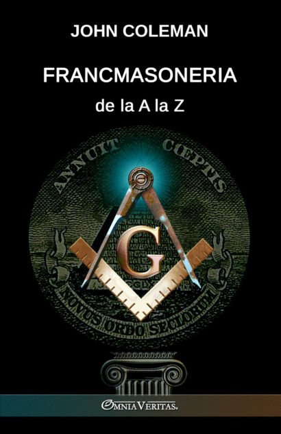 Francmasoneria de la A la Z