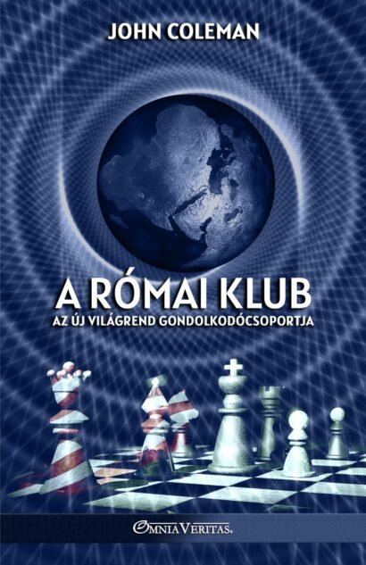 A Római Klub