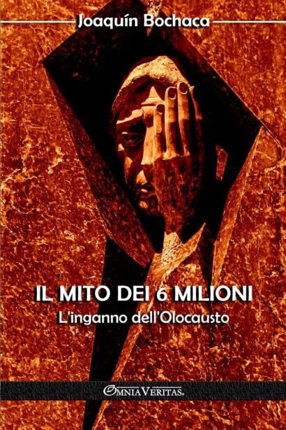 Il mito dei 6 milioni