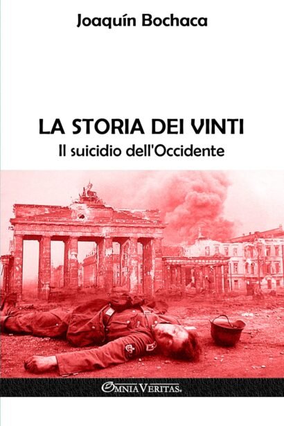 La storia dei vinti