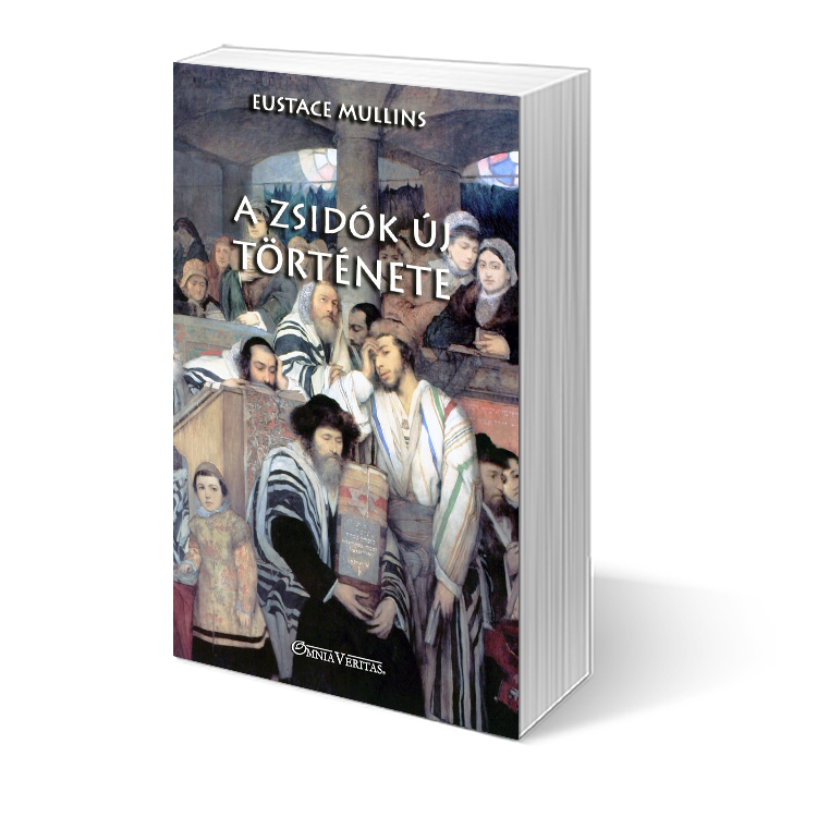 A zsidók új története - Image 3