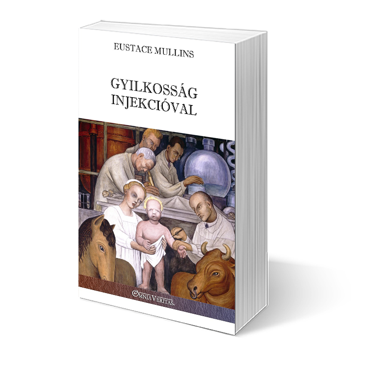 Gyilkosság injekcióval - Image 3