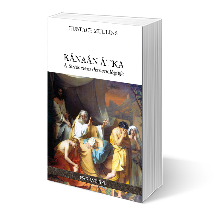 Kánaán átka - Image 3