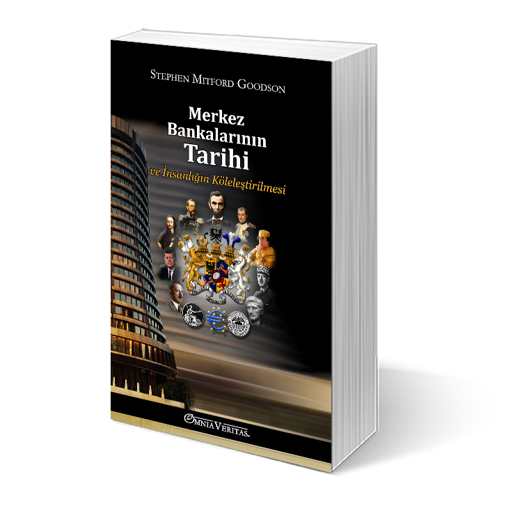 Merkez Bankalarının Tarihi - Image 3