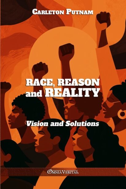 Race, reason and reality