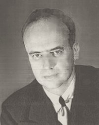 Carleton Putnam