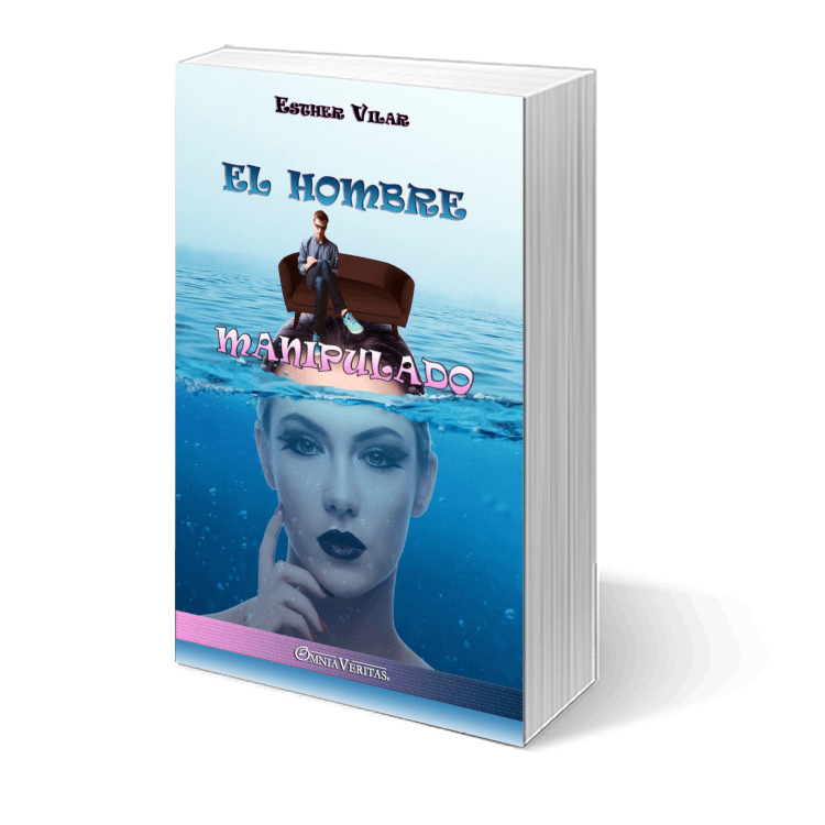 El hombre manipulado - Image 3