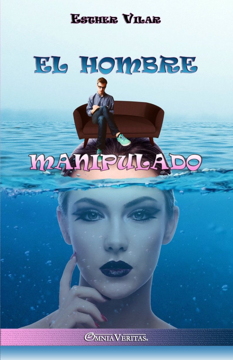 El hombre manipulado