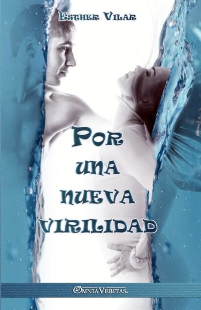 Por una nueva virilidad