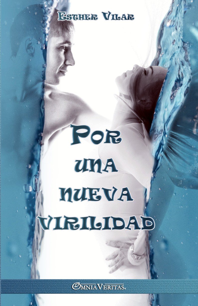 Por una nueva virilidad