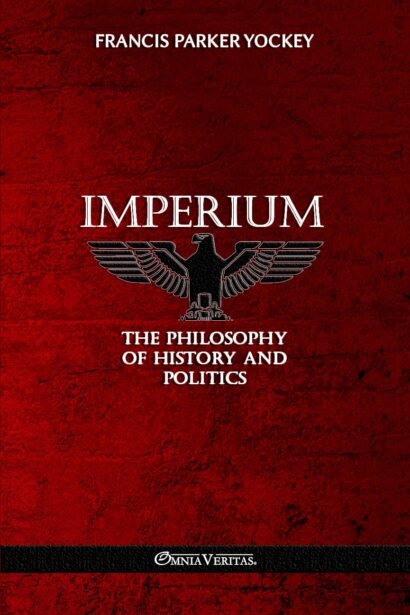 Imperium