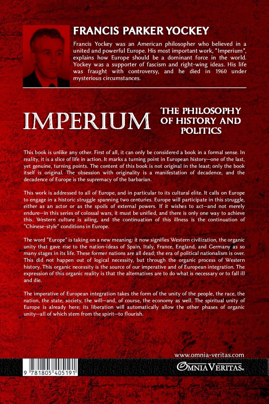 Imperium - Image 2