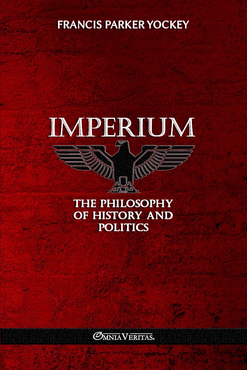 Imperium