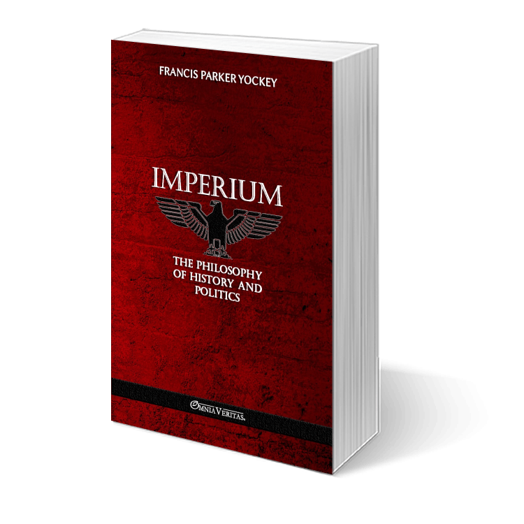 Imperium - Image 3
